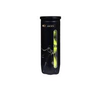 Bote De 3 Bolas Nox Nerbo Speed