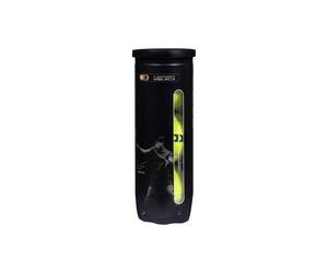 Bote De 3 Bolas Nox Nerbo Speed