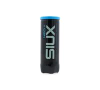 Siux Neo Speed Bola De Pádel