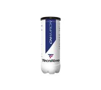 Bote De 3 Bolas Tecnifibre Champion