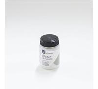 Bote de Barniz 75 ml la Pajarita Efecto Ultramate, Multicolor (124216)