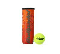 Bullpadel Bote DE Bolas Train 465464