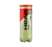 Bote De Bolas Head Padel