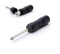 Bote de camuflaje / Destornillador de Ocultación (18cm)