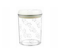 Bote de comida para mascotas Trixie 24664 Transparente