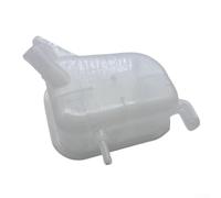 Bote de expansión del refrigerante del motor, depósito de refrigerante del motor, para for hyundai Elantra i30 CW 2007-2012 1.6L plástico ABS