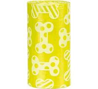 Bote de golosinas para perros soft snack dog?o?rado 500 grs trixie