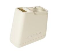 Bote de mesa, de almacenaje para comidas, alicates, bifurcadores, tenedores, comedor, postes, para tijeras, bizcochos, tenedores, comedor, restaurante, cafetería y