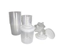 Bote de pintura 3M 3M16036