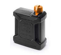 tan01 - Givi (2,5 L)