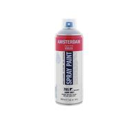 Bote de spray Amsterdam 400 ml gris claro