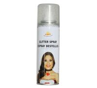 Bote de Spray destellos de 125 ml. Varios colores