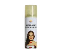 Bote de Spray destellos de 125 ml. Varios colores