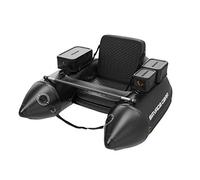 Savage Gear High Rider V2 Belly Boat 150X116CM