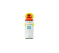 Bote extintor fuego 500gr spray