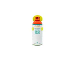 Bote extintor fuego 500gr spray