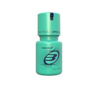 Spray de padel bullpadel gel crystal grip Talla única