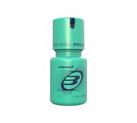 Spray de padel bullpadel gel crystal grip Talla única