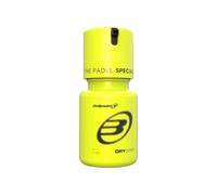 Spray de padel bullpadel gel dry grip Talla única