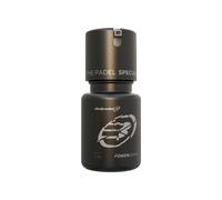 Bote Gel Bullpadel Power Grip