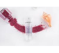 Bote Gel de Baño para Hoteles, Hostales, etc,etc Pack 50 Unidades