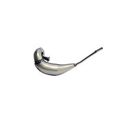 Bote Giannelli 125 DTR-DTX 2004-2007