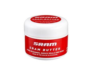 Bote Grasa SRAM 29 ml