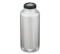 Bote isoterma con tapón loop Klean Kanteen TKWide 1900 ml Unisex