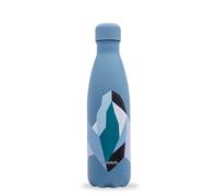 Bote isotérmica altitude Qwetch Originals 500 ml Unisex