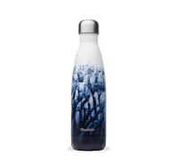 Bote isotérmica glacier Qwetch Originals 500 ml Unisex