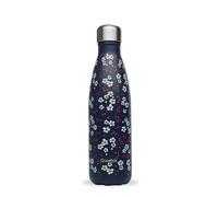 Bote isotérmico hanami Qwetch Originals 260 ml Unisex
