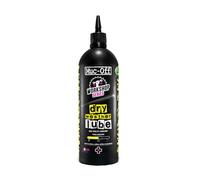 Lubricante seco Muc-Off Dry Lube 1 litro