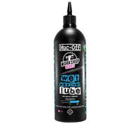 BOTE MUC-OFF LUBRICANTE CADENA WET WEATHER LUBE 1L