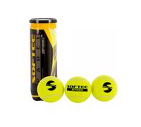 Bote Pelotas Bolas Softee Speed 0014000