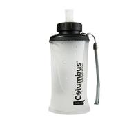 Bote plegable de vacío Gist 500 ml