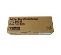 Bote residual ricoh ap - 3800 - cl - 7000 type - 3800 color