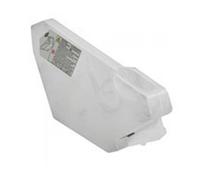 Bote residual ricoh cl - 1000 (type 140)