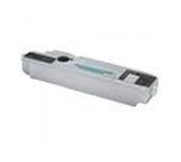 Ricoh SPC310E (406066) recolector toner