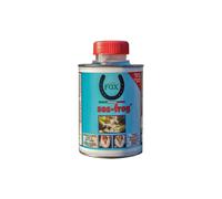 BOTE SOS-FROG CON CEPILLO (500 ML)