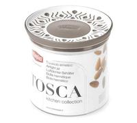 Bote Stefanplast 55400 Tosca con Cierre Hermético