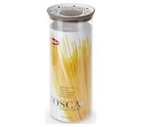 Bote Stefanplast 55500 Tosca con Cierre Hermético