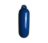 Bote Y Motor Talamex Dropfender 2 Azul Ø 15 X 58 Cm