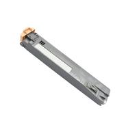 Botella 008R13061 Apta for Xerox 7425 7428 7435 7525 7530 7535 7545 7556 7830 7835 7840 7845