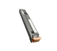 Botella 008R13061 Apta for Xerox 7425 7428 7435 7525 7530 7535 7545 7556 7830 7835 7840 7845 7855 7970