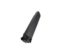 Botella 008R13061 Apta for Xerox 7425 7428 7435 7525 7530 7535 7545 7556 7830 7835 7840 7845 7855 7970