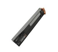 Botella 008R13061 Apta for Xerox 7425 7428 7435 7525 7530 7535 7545 7556 7830 7835 7840 7845 7855 7970