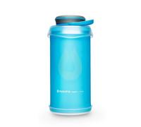 Botella 1l Stash Hydrapak