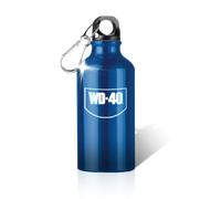 Botella 400ml WD-40 Regalo