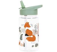 Botella infantil Amigos del bosque - A Little Lovely Company