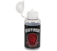 Botella 500 ml de Safta Harry Potter Witchcraft sin BPA, 69x180 mm